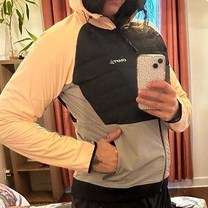 Craft ADV Pursuit Thermal jacket XL women